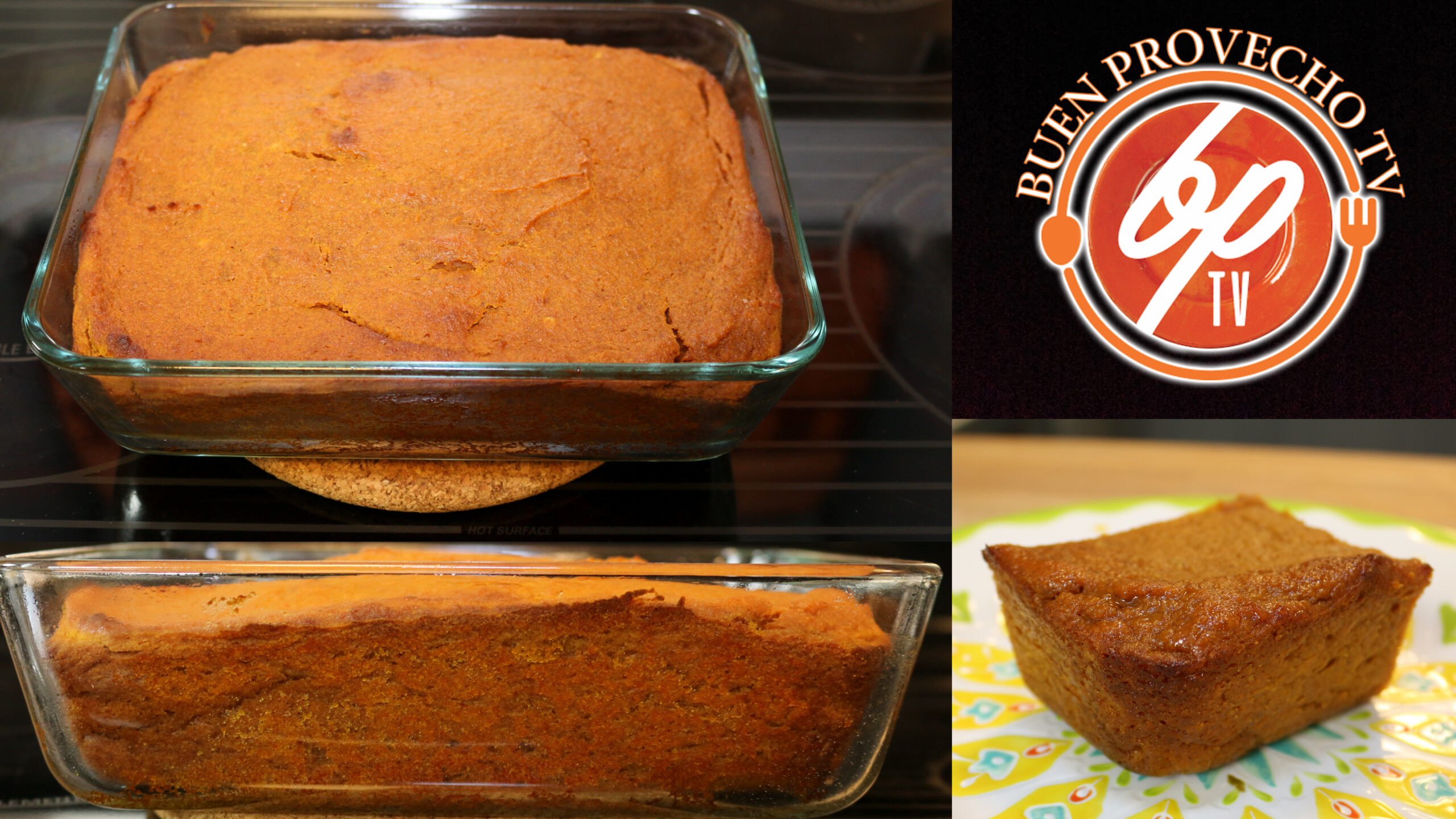 Budin-De-Calabaza-scaled